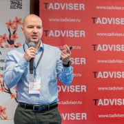 Бабчук Дмитрий Flowwow 2026-03-12-01.JPG