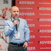 Бабчук Дмитрий Flowwow 2026-03-12-02.JPG