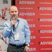 Бабчук Дмитрий Flowwow 2026-03-12-03.JPG