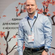 Бабчук Дмитрий Flowwow 2026-03-12-04.JPG