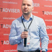 Бабчук Дмитрий Flowwow 2026-03-12-05.JPG