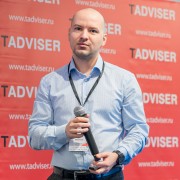 Бабчук Дмитрий Flowwow 2026-03-12-06.JPG