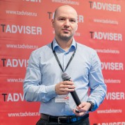 Бабчук Дмитрий Flowwow 2026-03-12-07.JPG