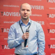 Бабчук Дмитрий Flowwow 2026-03-12-10.JPG