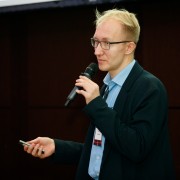 Беляев Владислав AutoFAQ 2025-11-27-01.jpg