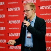 Беляев Владислав AutoFAQ 2025-11-27-02.jpg