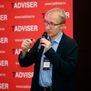 Беляев Владислав AutoFAQ 2025-11-27-03.jpg