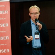 Беляев Владислав AutoFAQ 2025-11-27-04.jpg