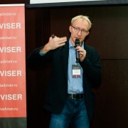 Беляев Владислав AutoFAQ 2025-11-27-05.jpg