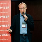 Беляев Владислав AutoFAQ 2025-11-27-06.jpg