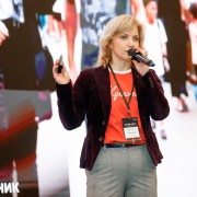 Берендеева Светлана Росгосстрах 2025-11-27-01.jpg