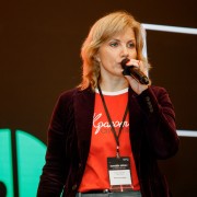 Берендеева Светлана Росгосстрах 2025-11-27-02.jpg