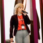 Берендеева Светлана Росгосстрах 2025-11-27-03.jpg