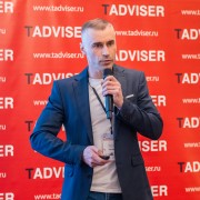 Бернацкий Сергей Cloud4Y 2026-02-04-01.JPG