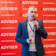 Бернацкий Сергей Cloud4Y 2026-02-04-02.JPG