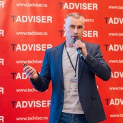 Бернацкий Сергей Cloud4Y 2026-02-04-03.JPG