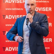 Бернацкий Сергей Cloud4Y 2026-02-04-04.JPG