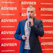 Бернацкий Сергей Cloud4Y 2026-02-04-05.JPG