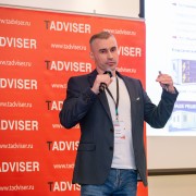 Бернацкий Сергей Cloud4Y 2026-03-12-01.JPG