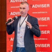 Бернацкий Сергей Cloud4Y 2026-03-12-02.JPG