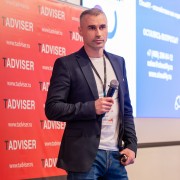 Бернацкий Сергей Cloud4Y 2026-03-12-05.JPG