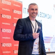 Бернацкий Сергей Cloud4Y 2026-03-12-06.JPG