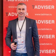 Бернацкий Сергей Cloud4Y 2026-03-12-09.JPG