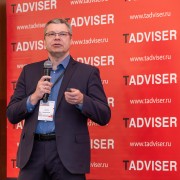 Галкин Николай Кофемания 2026-03-12-01.JPG