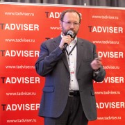 Блинов Дмитрий LogistiX 2026-03-18-01.JPG