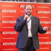 Блинов Дмитрий LogistiX 2026-03-18-02.JPG