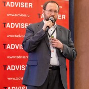 Блинов Дмитрий LogistiX 2026-03-18-03.JPG