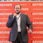 Блинов Дмитрий LogistiX 2026-03-18-04.JPG