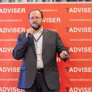 Блинов Дмитрий LogistiX 2026-03-18-05.JPG