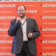 Блинов Дмитрий LogistiX 2026-03-18-06.JPG