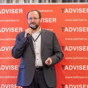 Блинов Дмитрий LogistiX 2026-03-18-07.JPG