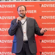 Блинов Дмитрий LogistiX 2026-03-18-08.JPG