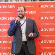 Блинов Дмитрий LogistiX 2026-03-18-09.JPG