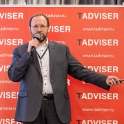 Блинов Дмитрий LogistiX 2026-03-18-11.JPG