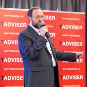 Блинов Дмитрий LogistiX 2026-03-18-12.JPG