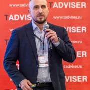 Блинов Павел SkyDNS 2026-03-25-01.JPG