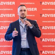 Блинов Павел SkyDNS 2026-03-25-02.JPG