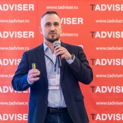 Блинов Павел SkyDNS 2026-03-25-03.JPG