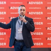 Блинов Павел SkyDNS 2026-03-25-04.JPG