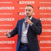 Блинов Павел SkyDNS 2026-03-25-05.JPG