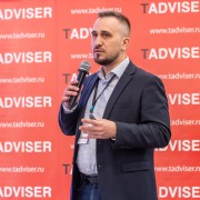 Блинов Павел SkyDNS 2026-03-25-06.JPG