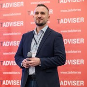 Блинов Павел SkyDNS 2026-03-25-07.JPG