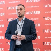 Блинов Павел SkyDNS 2026-03-25-08.JPG