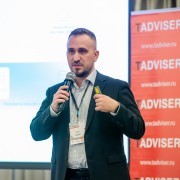 Блинов Павел SkyDNS 2026-03-25-09.JPG