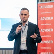 Блинов Павел SkyDNS 2026-03-25-10.JPG