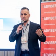 Блинов Павел SkyDNS 2026-03-25-11.JPG